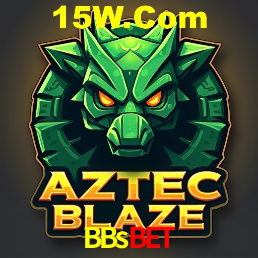 A Popularidade dos Caça-Níqueis no BBsbet