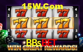 Security Systems BBsbet