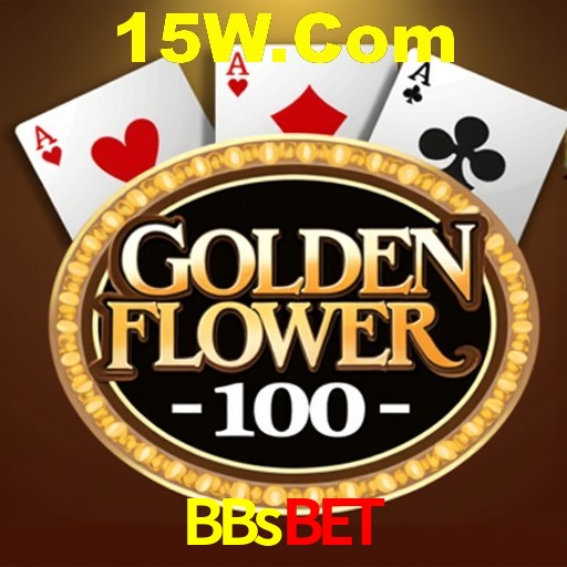 Apostas Esportivas na BBsbet: Um Guia Completo