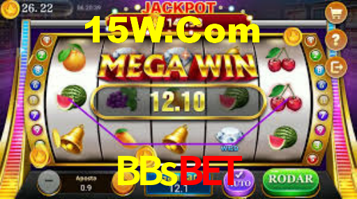 VIP Casino BBsbet