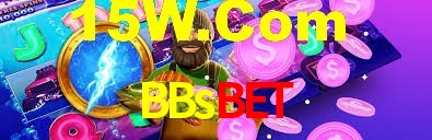 Aviator Game BBsbet