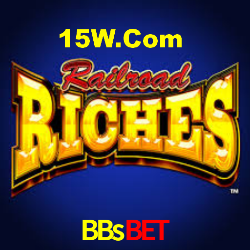 Live Casino BBsbet