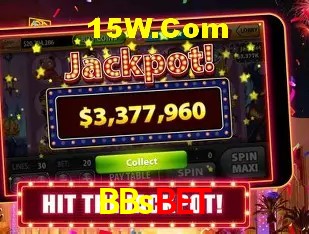 Ofertas Exclusivas BBsbet