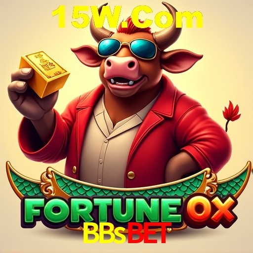 Mesa de Blackjack BBsbet