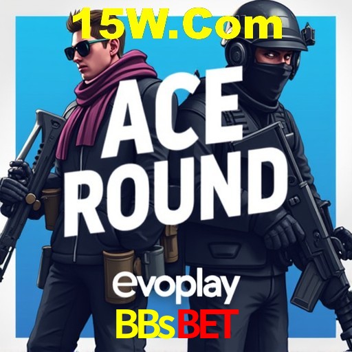 cassino BBsbet