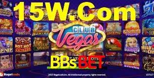 Experiência VIP BBsbet