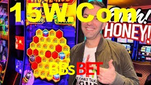Crash Games Statistics BBsbet