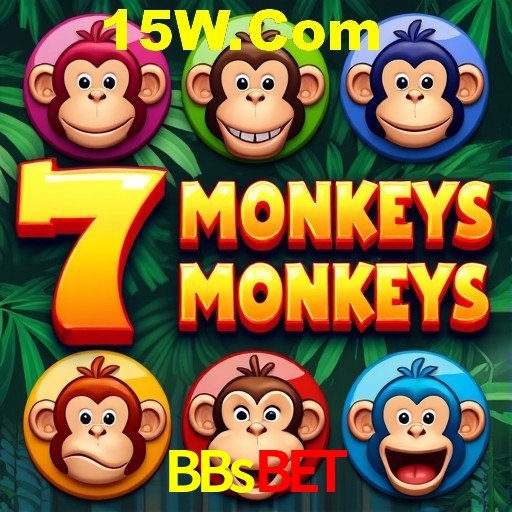 Casino VIP BBsbet