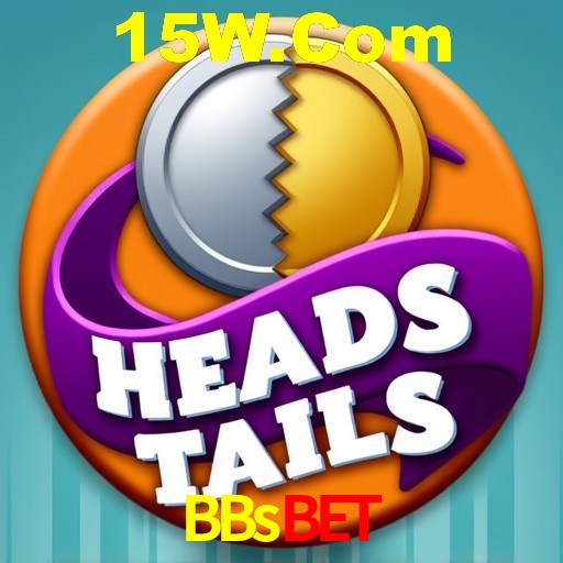 Programa VIP BBsbet