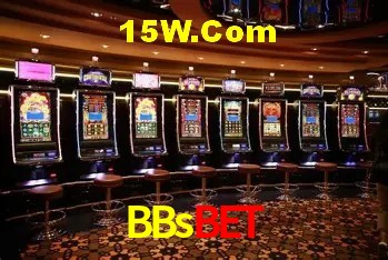 Sistemas de Segurança BBsbet