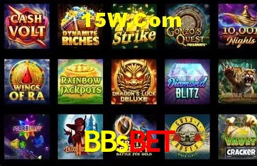 Especiais de Fim de Semana BBsbet