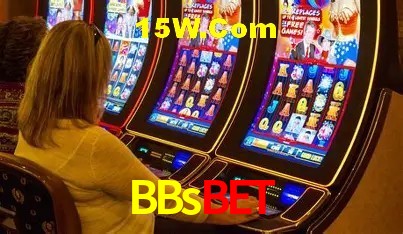 Benefícios da Conta BBsbet