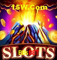Casino Ao Vivo BBsbet