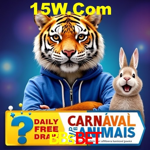 Desvendando o Mundo dos Jogos Virtuais na BBsbet