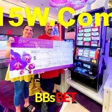 Live Casino BBsbet