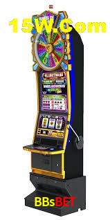 Quick Registration BBsbet