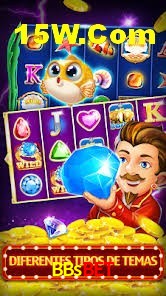 Flash Promotion BBsbet
