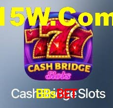 Football Betting BBsbet