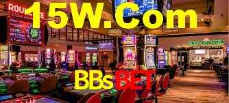 Crash Games Strategies BBsbet