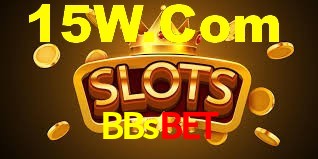 Basketball Betting BBsbet